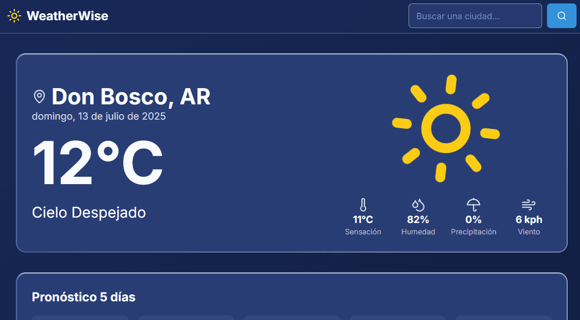 projects-weatherwise-title