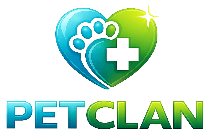 projects-petclan-title